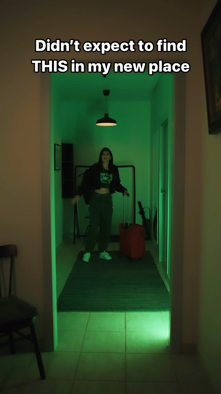 Yael Cohen Aris #1883