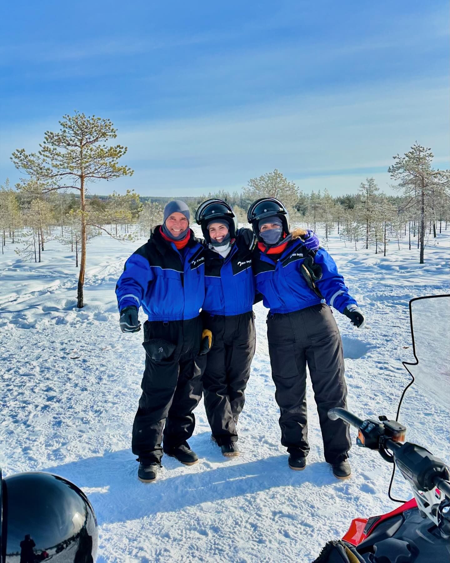 Yael Cohen Aris #1887