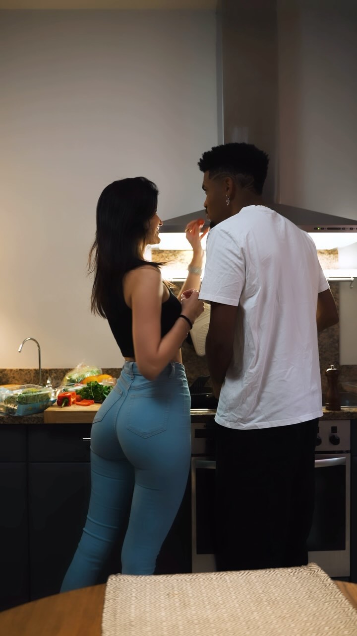 Yael Cohen Aris #1889