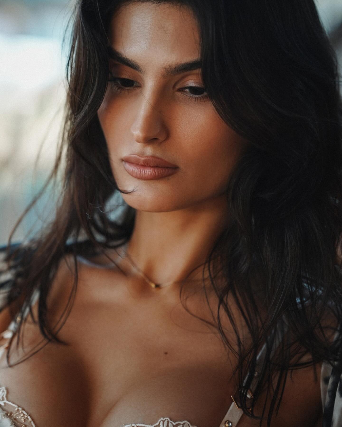 Yael Cohen Aris #1894