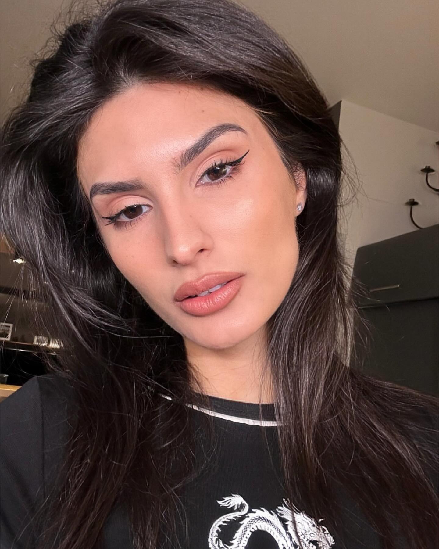 Yael Cohen Aris #1895