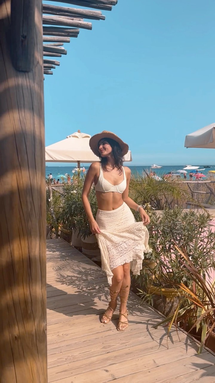 Yael Cohen Aris #1922