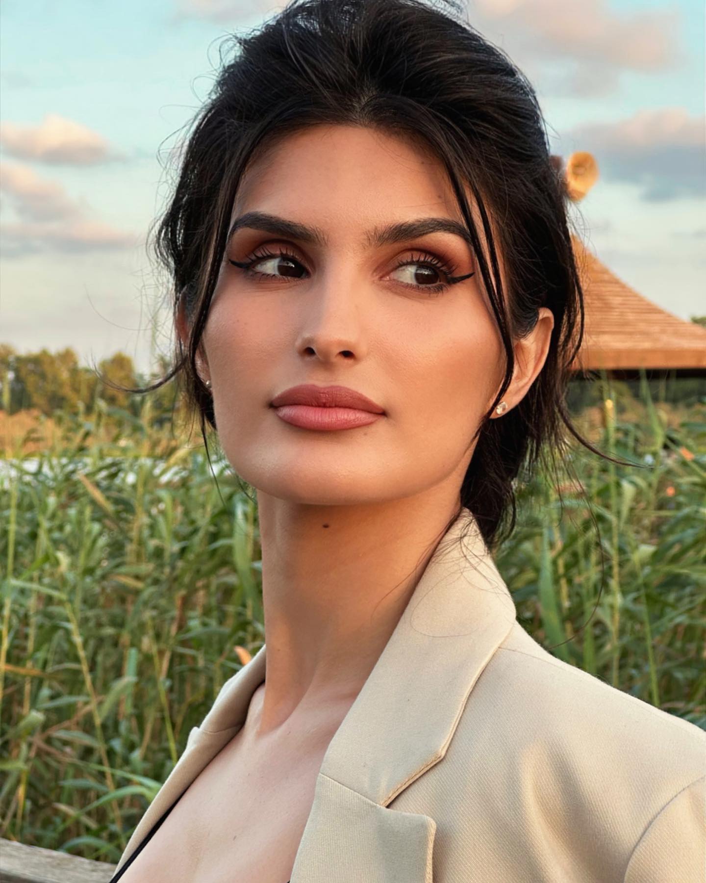 Yael Cohen Aris #1940