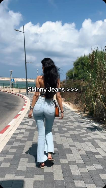 Yael Cohen Aris photo 1838