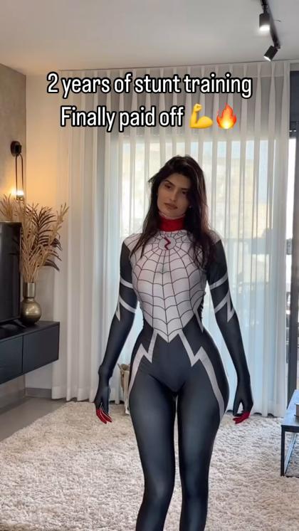 Yael Cohen Aris photo 1851