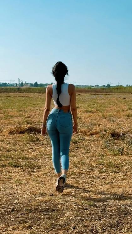 Yael Cohen Aris photo 1852