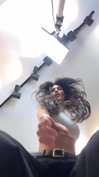 Yael Cohen Aris photo 1863