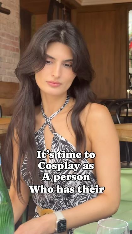 Yael Cohen Aris photo 1864