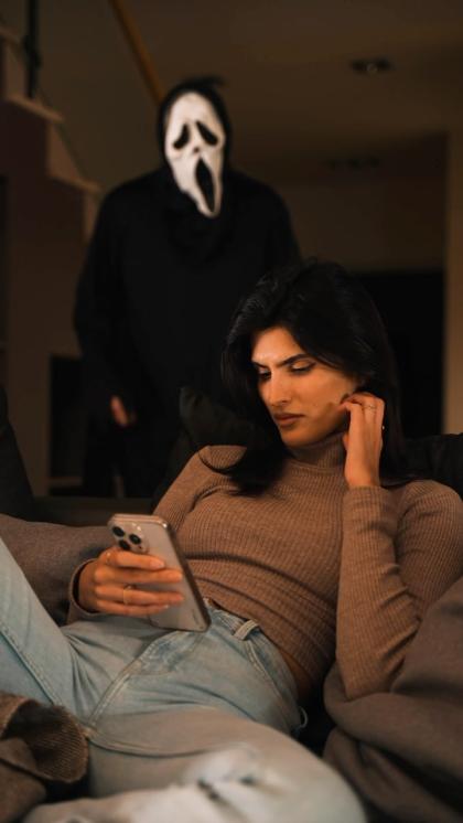 Yael Cohen Aris photo 1877