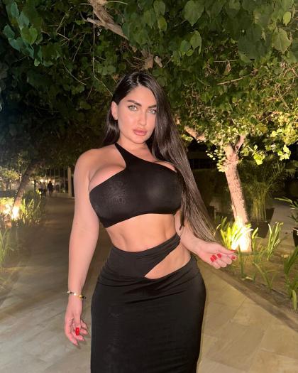 Olga Seteykina photo 41546