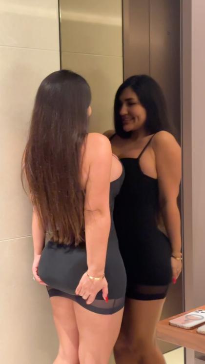 Olga Seteykina photo 41550