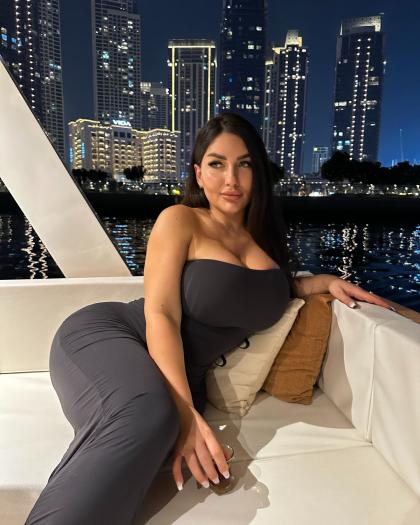 Olga Seteykina photo 41556