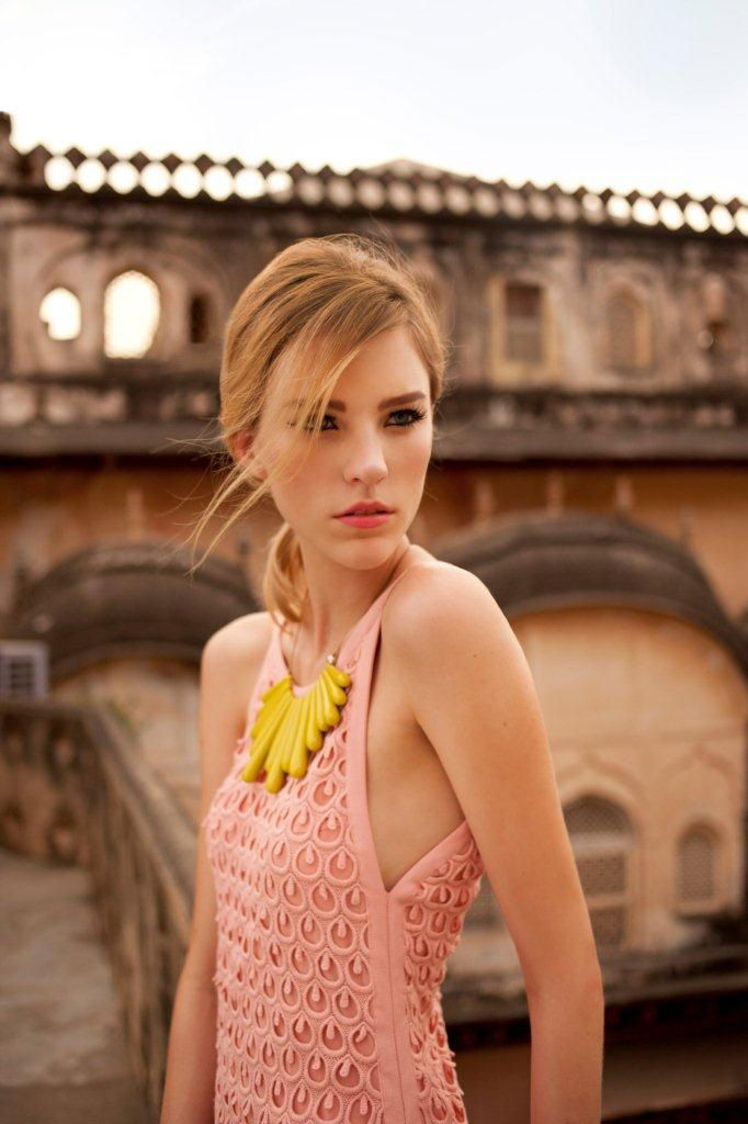 Nicole Pollard #203799