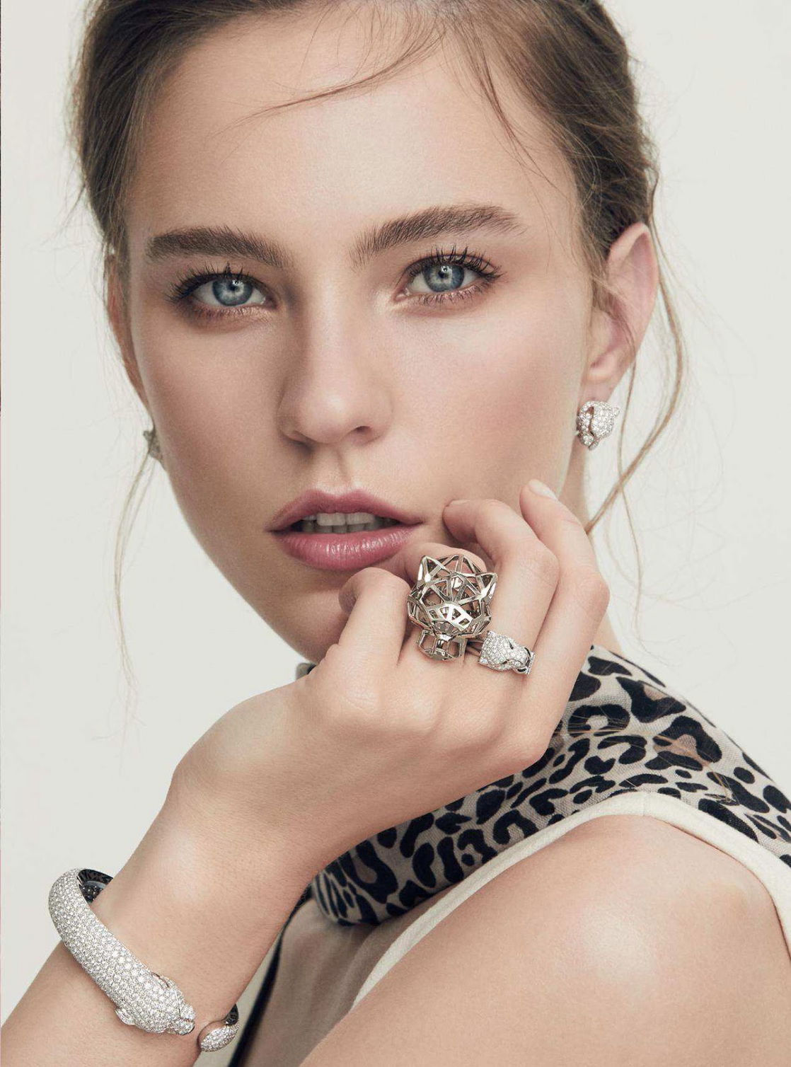 Nicole Pollard #203802