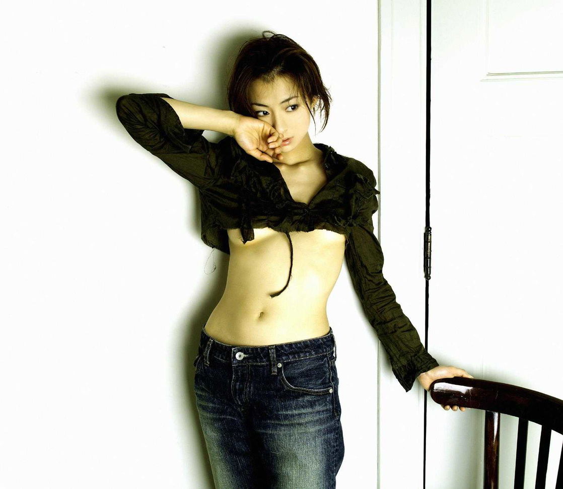 Masako Umemiya #203843