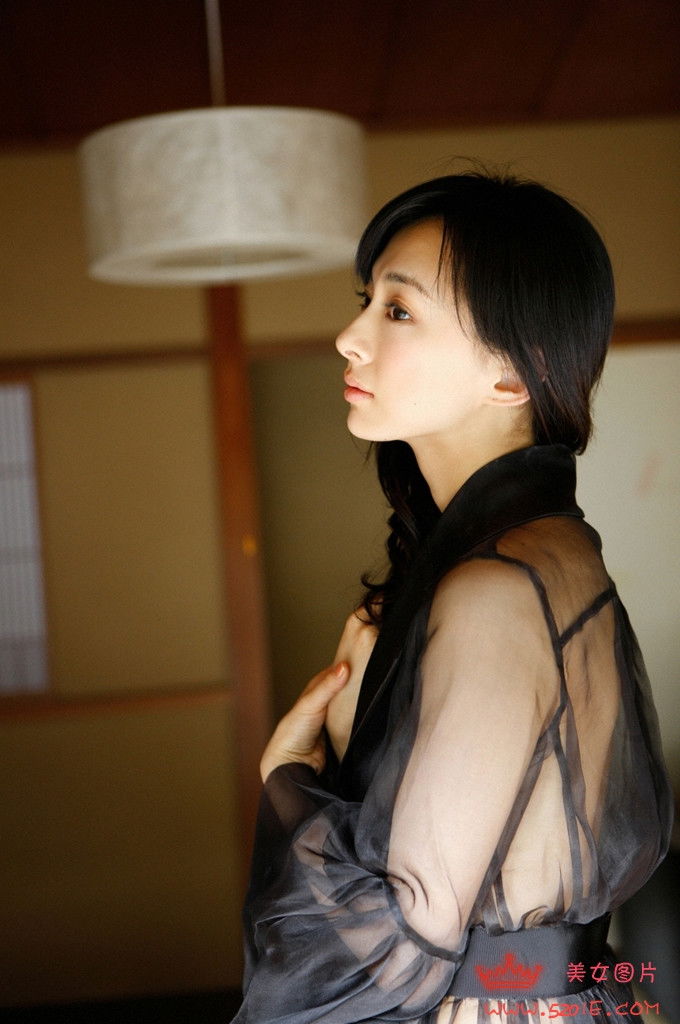 Masako Umemiya #203854