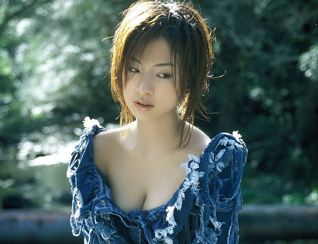 Masako Umemiya #203855