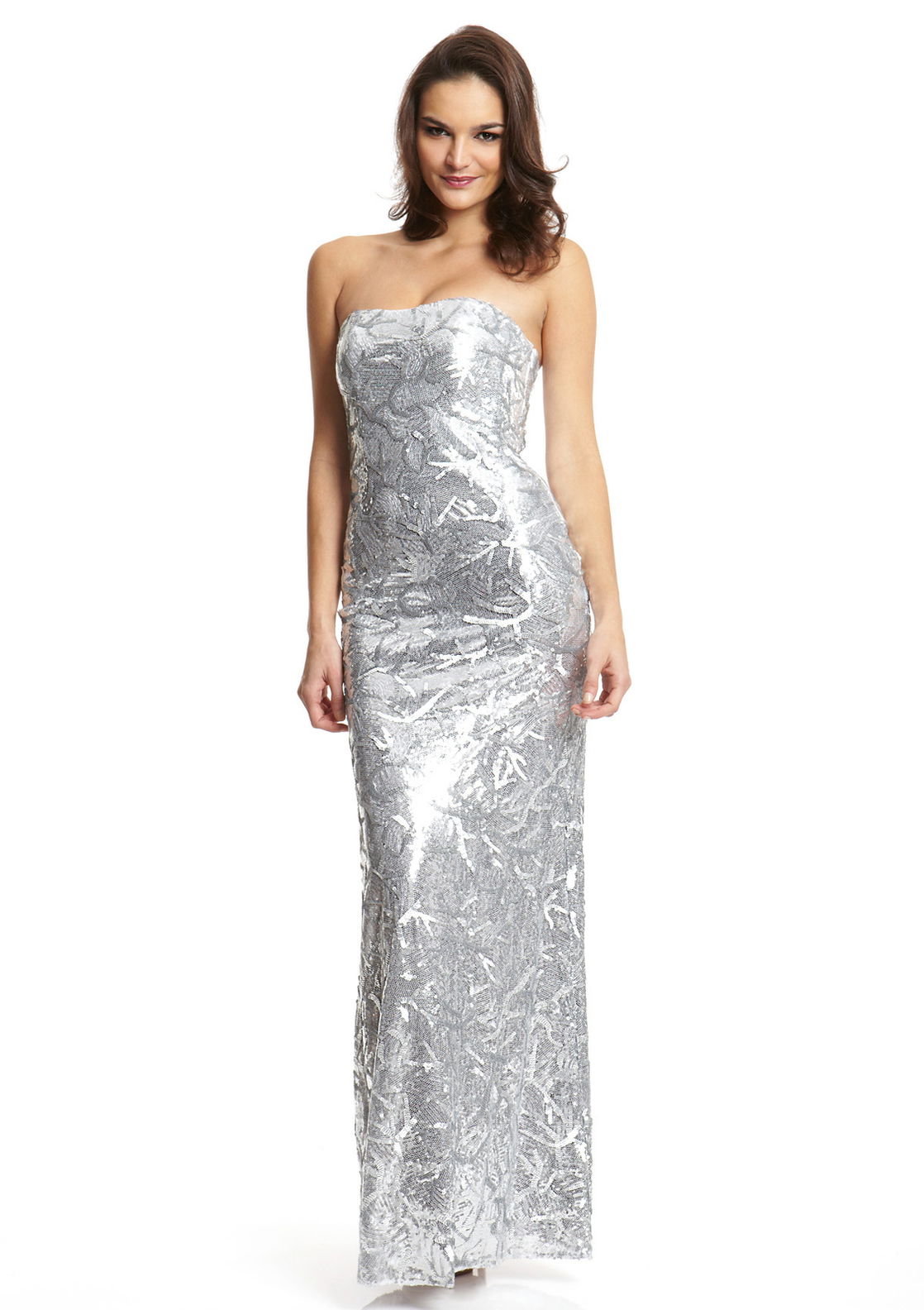 Alissandre Martines #203870