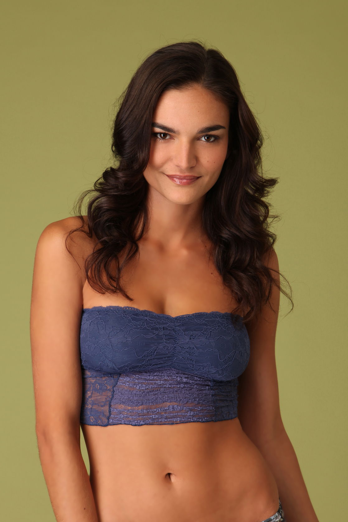 Alissandre Martines #203902