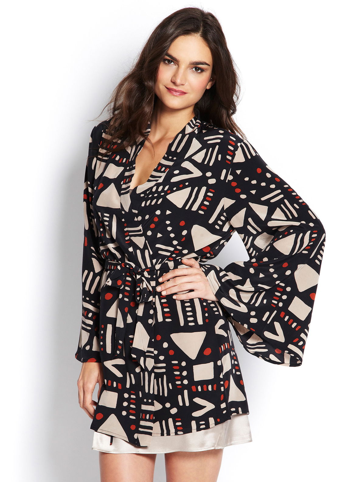 Alissandre Martines #203906