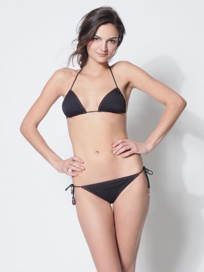 Alissandre Martines photo 203869