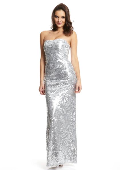 Alissandre Martines photo 203870