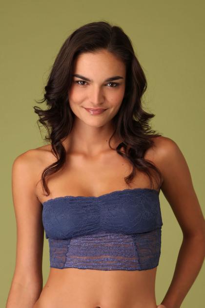 Alissandre Martines photo 203871