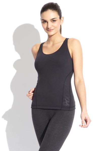 Alissandre Martines photo 203879