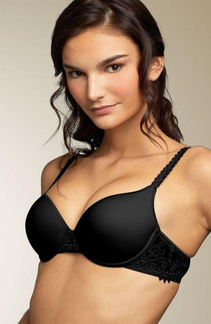 Alissandre Martines photo 203887