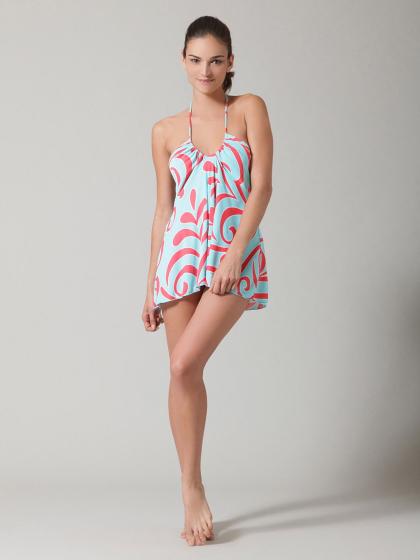 Alissandre Martines photo 203894