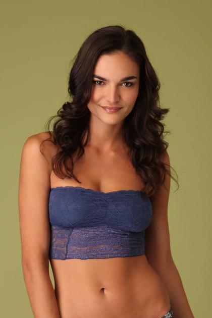 Alissandre Martines photo 203902