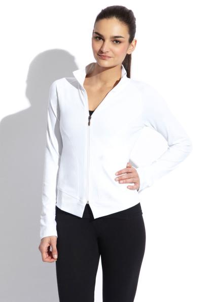 Alissandre Martines photo 203904