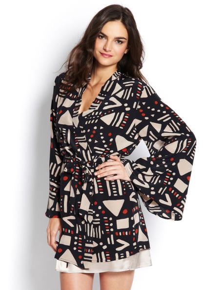 Alissandre Martines photo 203906