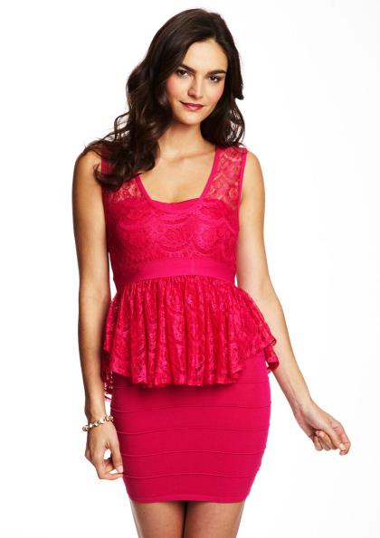 Alissandre Martines photo 203908