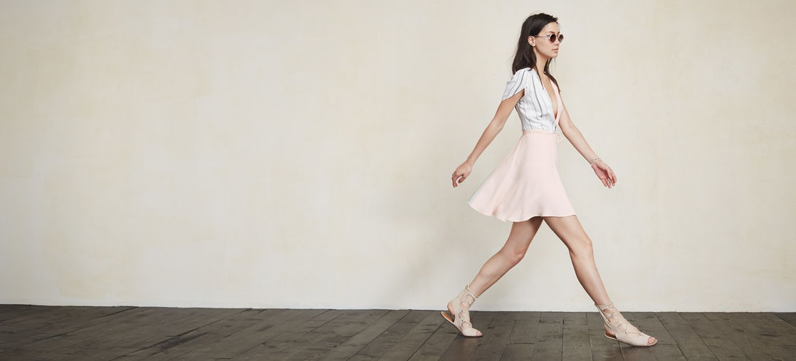 Chloe Blanchard #203986