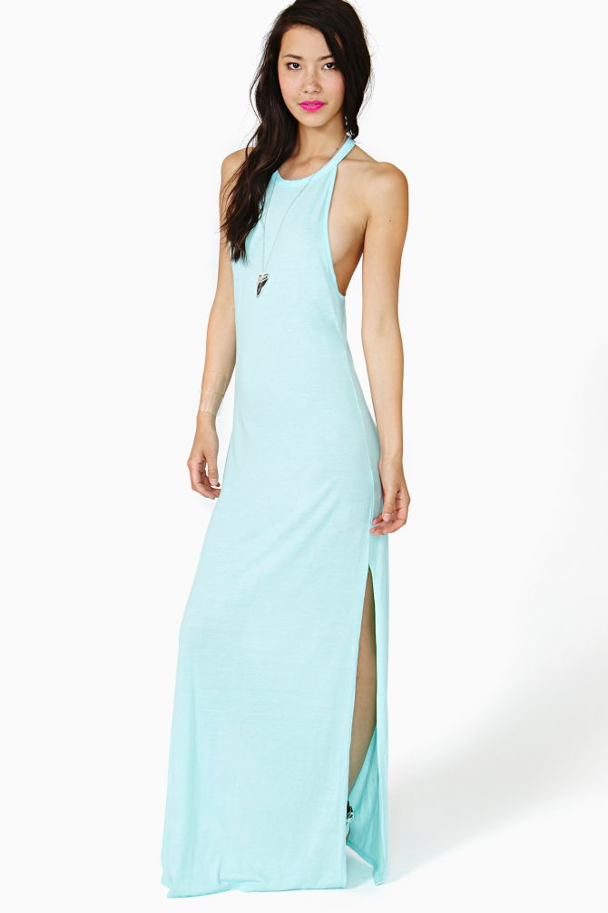 Chloe Blanchard #203998