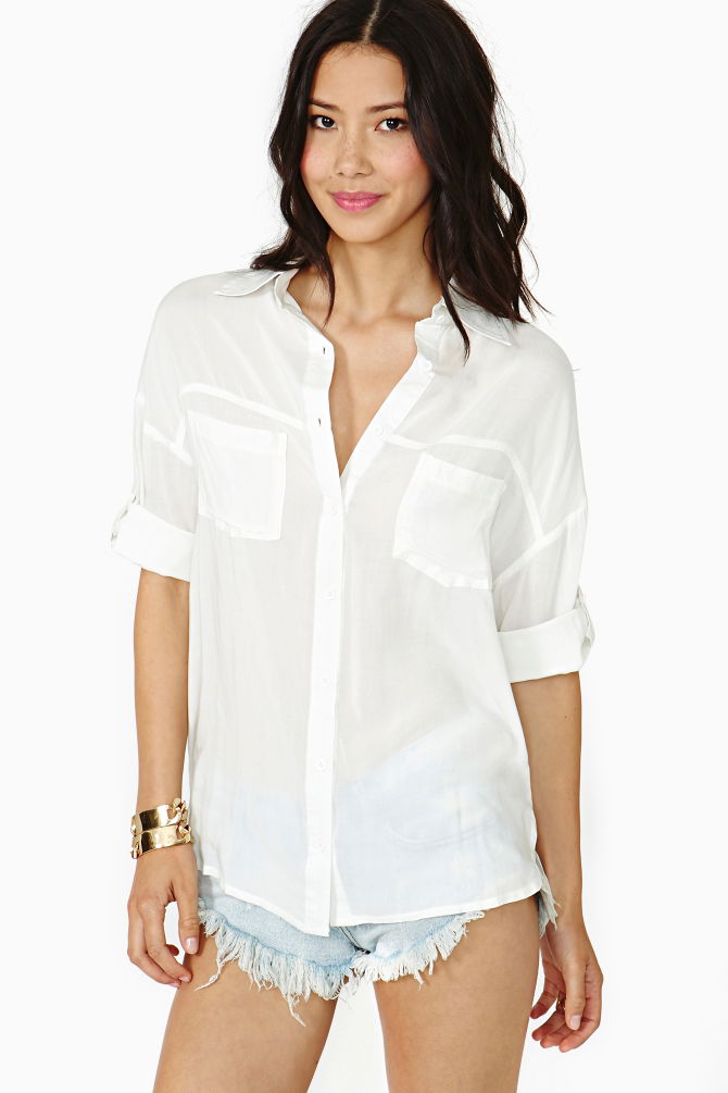 Chloe Blanchard #204001