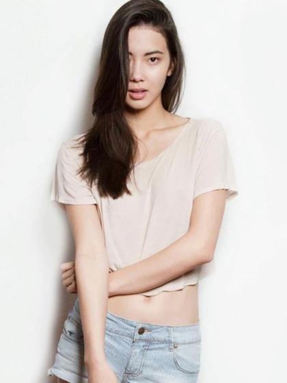 Chloe Blanchard photo 203974