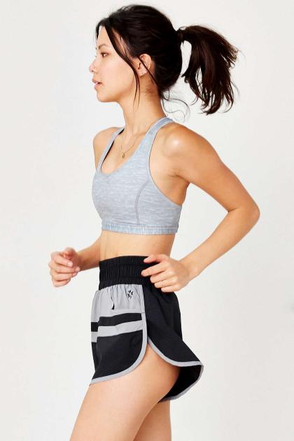 Chloe Blanchard photo 203985