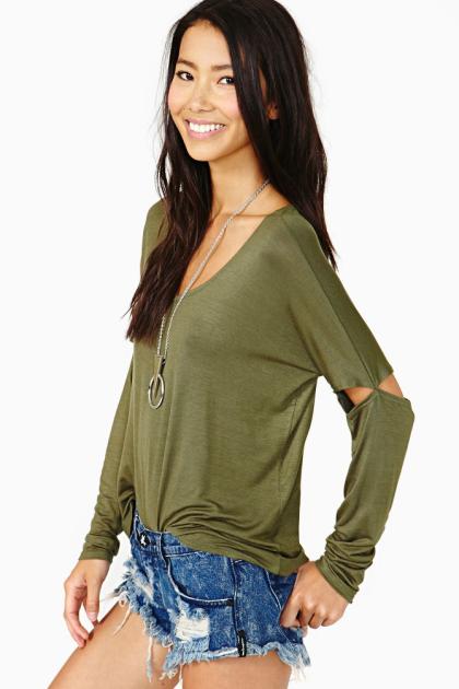 Chloe Blanchard photo 203992