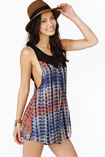 Chloe Blanchard photo 204000