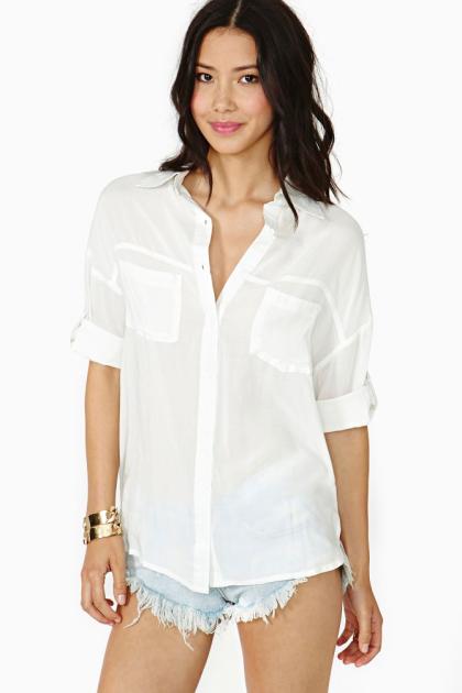 Chloe Blanchard photo 204001