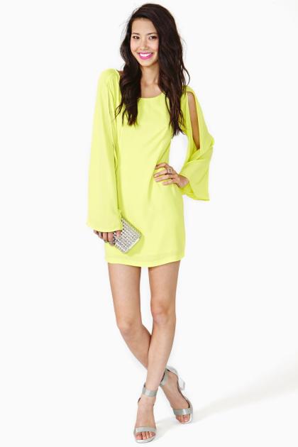 Chloe Blanchard photo 204007