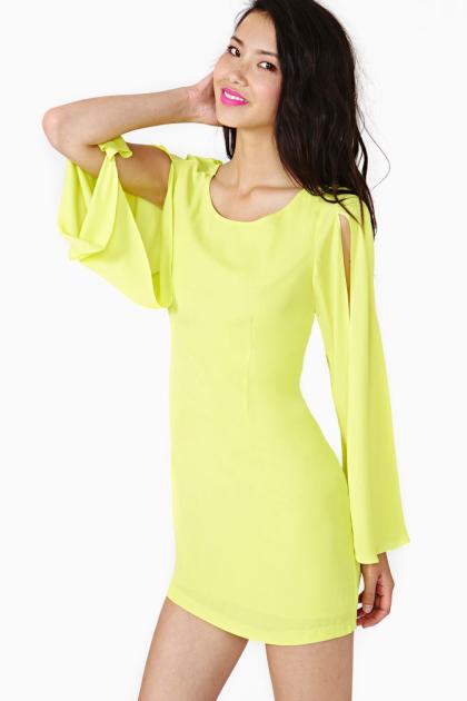 Chloe Blanchard photo 204008