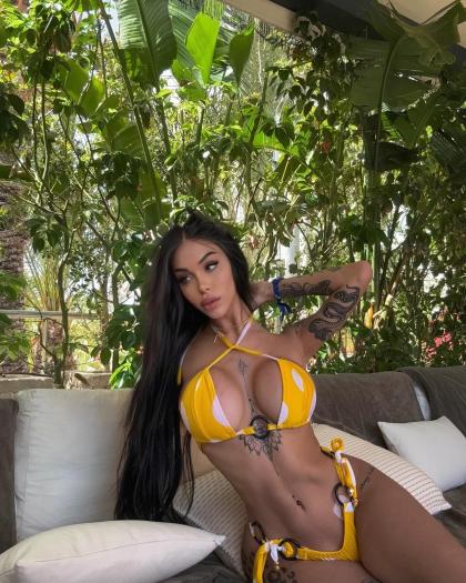 Sara Luna photo 15471