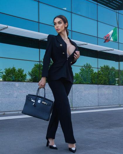 Sara Luna photo 15515