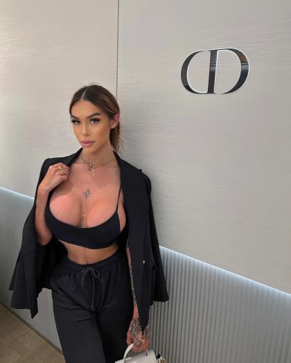 Sara Luna photo 15525