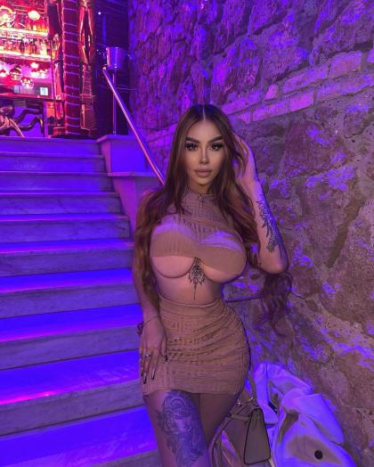 Sara Luna photo 15549