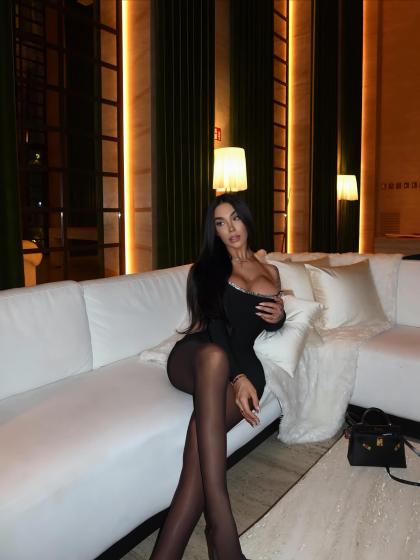 Sara Luna photo 248829