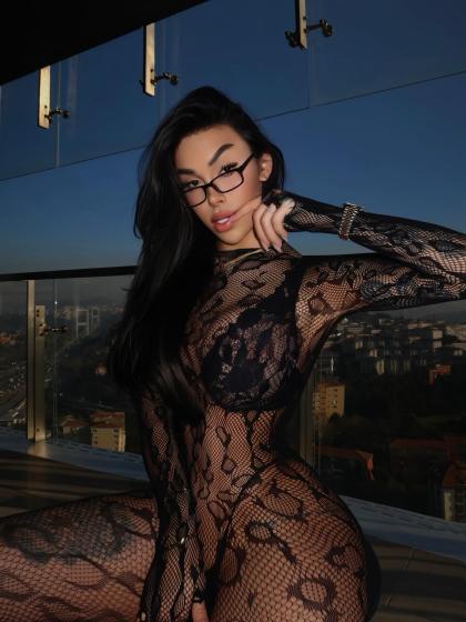 Sara Luna photo 248832